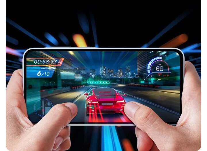 latin-feature-galaxy-a35-5g-gaming