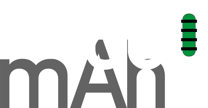 4600 mAh
