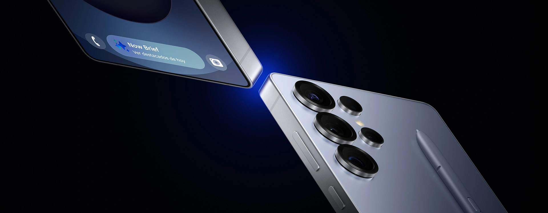 galaxy-s25-ultra-features-kv-g